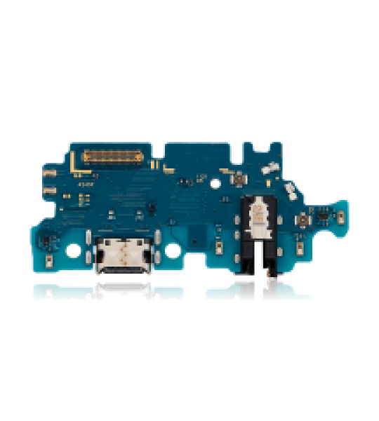 Samsung Galaxy A24 Charging Board OEM-Equivalent