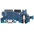 Samsung Galaxy A24 Charging Board AM Plus