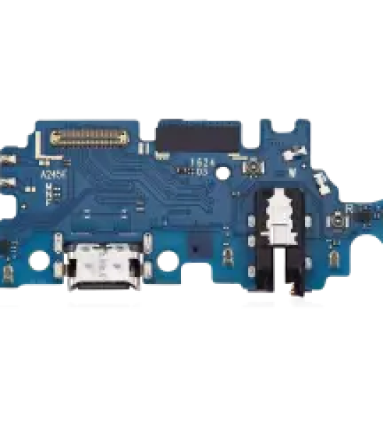 Samsung Galaxy A24 Charging Board AM Plus