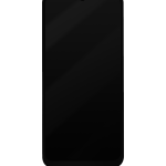 Samsung Galaxy A25 5G Display + Frame SVP