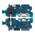Samsung Galaxy A25 Charging Board OEM-Equivalent