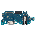 Samsung Galaxy A25 Charging Board OEM-Equivalent