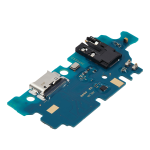 Samsung Galaxy A25 Charging Board OEM-Equivalent