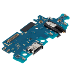 Samsung Galaxy A25 Charging Board OEM-Equivalent
