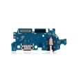 Samsung Galaxy A25 Charging Board AM Plus