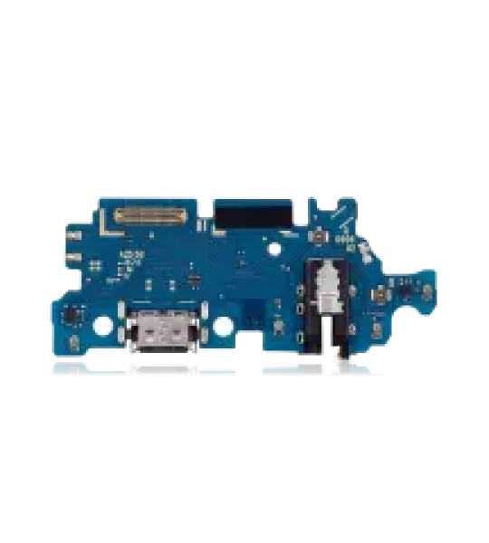 Samsung Galaxy A25 Charging Board AM Plus