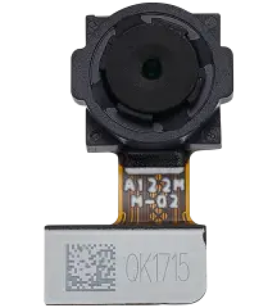 Samsung Galaxy A25 Back Camera (Macro) OEM-Equivalent