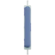 Samsung Galaxy A25 Hard Buttons (Volume) - Optimistic Blue OEM-Equivalent