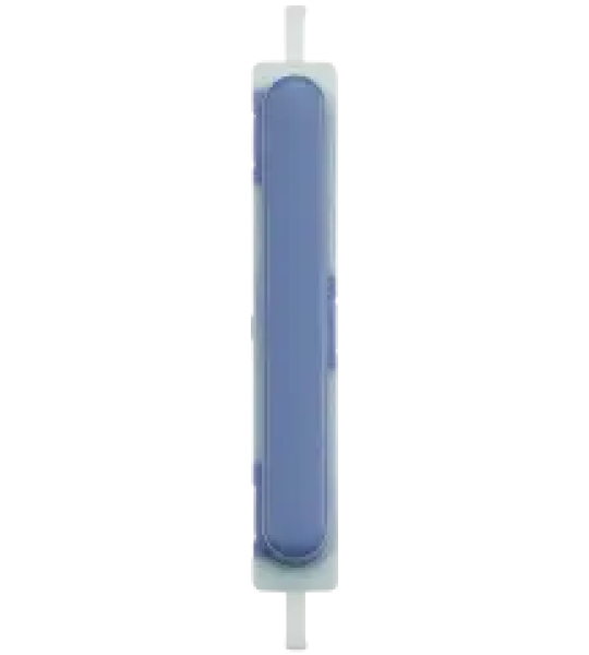 Samsung Galaxy A25 Hard Buttons (Volume) - Optimistic Blue OEM-Equivalent