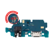 Samsung Galaxy A25 Charging Board OEM-Equivalent