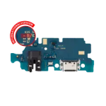 Samsung Galaxy A25 Charging Board OEM-Equivalent
