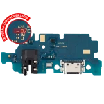 Samsung Galaxy A25 Charging Board OEM-Equivalent