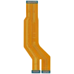 Samsung Galaxy A25 5G Main Flex OEM-Equivalent