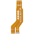 Samsung Galaxy A25 5G Main Flex OEM-Equivalent