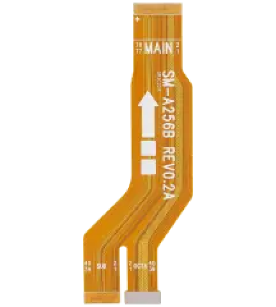 Samsung Galaxy A25 5G Main Flex OEM-Equivalent