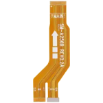 Samsung Galaxy A25 5G Main Flex OEM-Equivalent