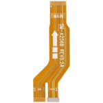 Samsung Galaxy A25 5G Main Flex OEM-Equivalent