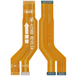 Samsung Galaxy A25 5G Main Flex OEM-Equivalent