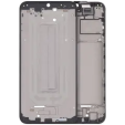 Samsung Galaxy A25 LCD Frame OEM-Equivalent