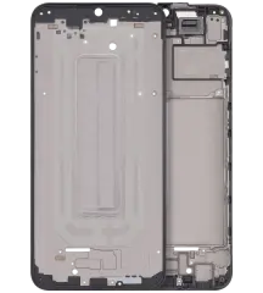 Samsung Galaxy A25 LCD Frame OEM-Equivalent