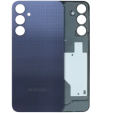 Samsung Galaxy A25 Back Cover - Blue SVP