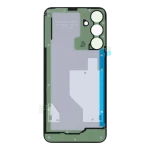 Samsung Galaxy A25 Back Cover - Blue SVP