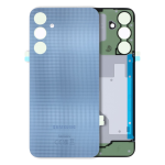 Samsung Galaxy A25 Back Cover - Blue SVP