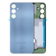 Samsung Galaxy A25 Back Cover - Blue SVP