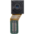 Samsung Galaxy A26 Front Camera OEM-Equivalent