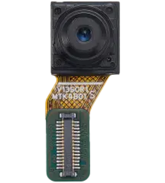 Samsung Galaxy A26 Front Camera OEM-Equivalent