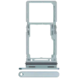 Samsung Galaxy A26 Dual Sim Tray - Mint OEM-Equivalent