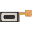 Samsung Galaxy A26 Ear Speaker OEM-Equivalent