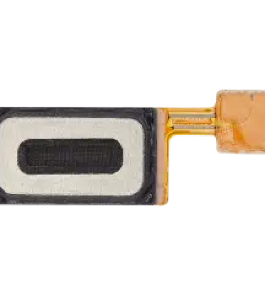 Samsung Galaxy A26 Ear Speaker OEM-Equivalent