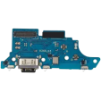Samsung Galaxy A26 Charging Board AM Plus