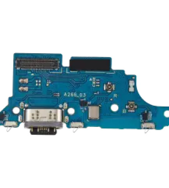 Samsung Galaxy A26 Charging Board AM Plus