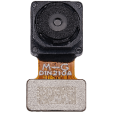 Samsung Galaxy A26 Back Camera (Macro) OEM-Equivalent