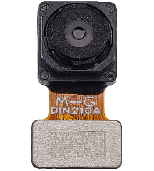 Samsung Galaxy A26 Back Camera (Macro) OEM-Equivalent