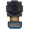Samsung Galaxy A26 Back Camera (Ultra Wide) OEM-Equivalent