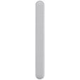 Samsung Galaxy A26 Hard Buttons (Power / Volume) - White OEM-Equivalent