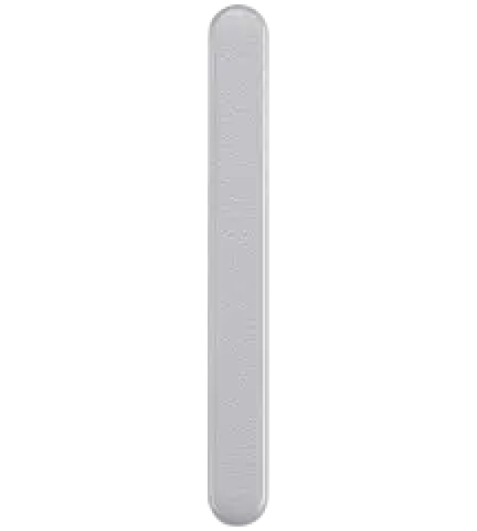 Samsung Galaxy A26 Hard Buttons (Power / Volume) - White OEM-Equivalent