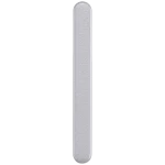 Samsung Galaxy A26 Hard Buttons (Power / Volume) - White OEM-Equivalent