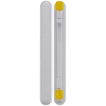 Samsung Galaxy A26 Hard Buttons (Power / Volume) - White OEM-Equivalent