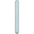 Samsung Galaxy A26 Hard Buttons (Power / Volume) - Mint OEM-Equivalent