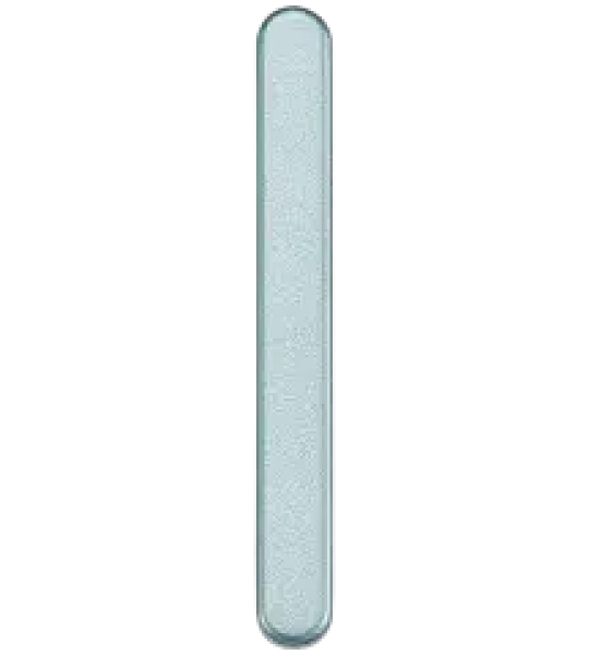 Samsung Galaxy A26 Hard Buttons (Power / Volume) - Mint OEM-Equivalent