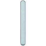 Samsung Galaxy A26 Hard Buttons (Power / Volume) - Mint OEM-Equivalent