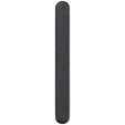 Samsung Galaxy A26 Hard Buttons (Power / Volume) - Black OEM-Equivalent
