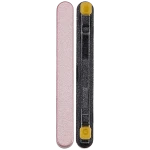 Samsung Galaxy A26 Hard Buttons (Power / Volume) - Peach Pink OEM-Equivalent