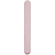 Samsung Galaxy A26 Hard Buttons (Power / Volume) - Peach Pink OEM-Equivalent