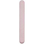 Samsung Galaxy A26 Hard Buttons (Power / Volume) - Peach Pink OEM-Equivalent