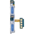 Samsung Galaxy A26 Volume Button Flex OEM-Equivalent